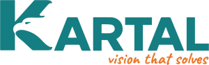 Kartalfinallogo-tagline